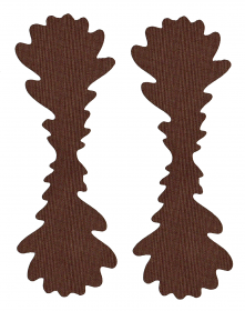 1276-listi-hnede-2.png