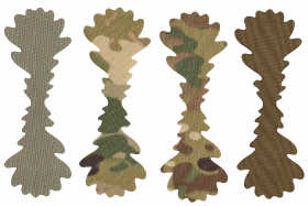 1280-multicam-set-1.png