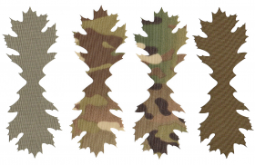 1281-multicam-set-2.png