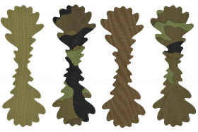 1284-vz95-set-1.png