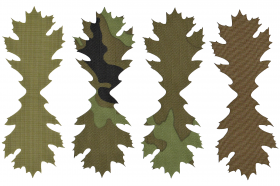 1285-vz95-set-2.png