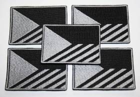 558-22490019-1554235684599382-4466051955906000600-n.jpg