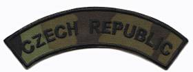 619-czech-rep-vz95.jpg