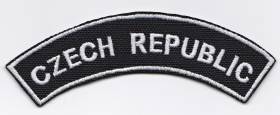 624-czech-rep-cernobila.jpg
