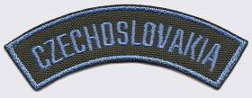 626-czechoslovak-modra.jpg