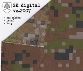 684-sk-les-07.jpg