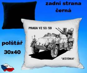 693-jesterka.jpg