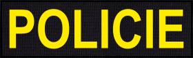 906-policie-zadova.jpg