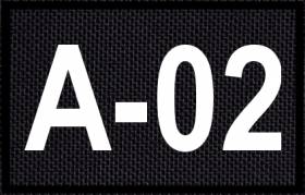 911-7x4-5.jpg