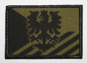 945-img-0875.jpg