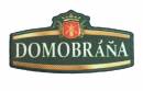1263-domobrana.jpg