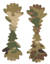 1264-listi-mc-1.png