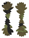 1266-listi-vz95-1.png