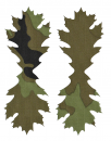 1267-listi-vz95-2.png