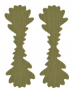 1268-listi-oliv-2.png