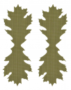1269-listi-oliv.png