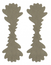 1270-listi-pisek-svetly-2.png