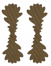 1274-listi-tan-2.png