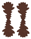 1276-listi-hnede-2.png