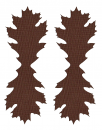 1277-listi-hnede.png