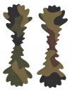 1278-listi-camogrom-2.png