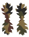 1279-listi-camogrom-1.png