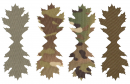 1281-multicam-set-2.png
