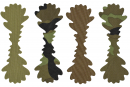 1284-vz95-set-1.png