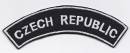 624-czech-rep-cernobila.jpg