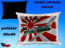 645-mitsubishi-a6m-reisen-zero-2.jpg