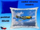 646-messerschmitt-bf-109.jpg