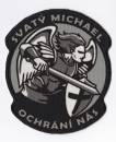 683-sv.-michael-sedy.jpg