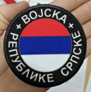 750-srbsko.png