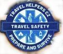 847-travel-helpers-cz-foto-2.jpg
