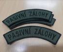 848-pasivni-zalohy.jpg