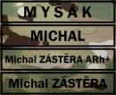 866-multicam.jpg