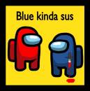 908-among-us-blue-kinda-sus.jpg