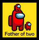 909-among-us-father-of-two.jpg