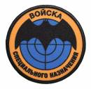 969-img-0845.jpg