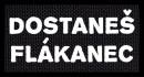 982-dostanes-flakanec.jpg
